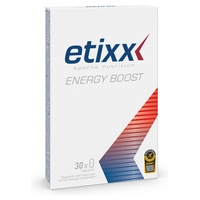 Etixx Energy Boost