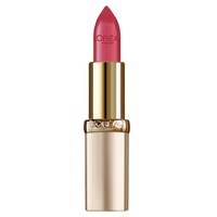 Färgrikt läppstift #453-rose crème