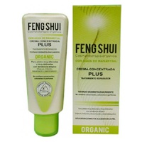 Feng Crema Concentrada Plus 100 Ml
