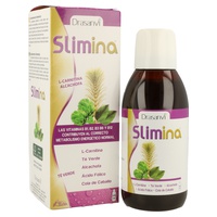 slimina
