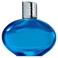 Mediterrán edp vapo