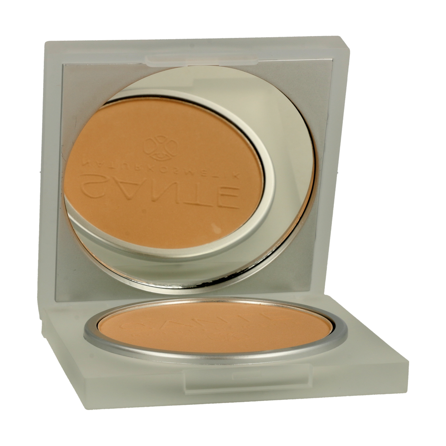 color sand maquillaje