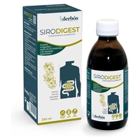 Sirodigest