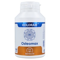 Holoram® osteomax