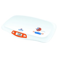 Mebby First Weights 1 unidade - Mebby