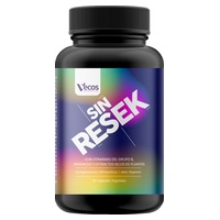 Utan Resek
