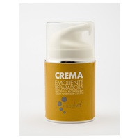 Creme Emoliente  50ml
