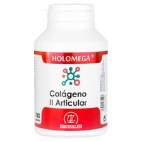 Holomega ledbrosk kollagen ii