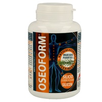 Osseoform