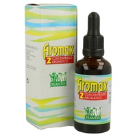 Aromax-2 (matsmältningsorgan)