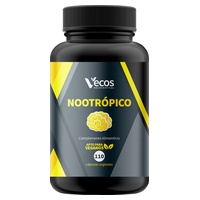 Nootropic (kognitiv utveckling)