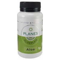 Aloeplan Mediciplan