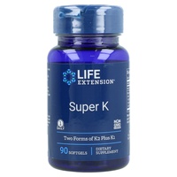 Super K