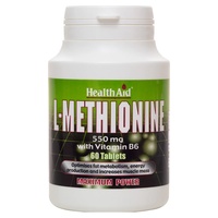 L-Methionin