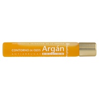 Argan Eye Contour Roll-On