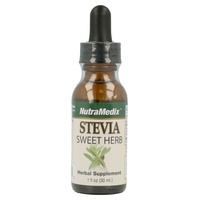 Stevia