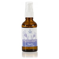 Aceite Vegetal De Comino Negro 50 ml de aceite - Saint Hilaire - Helpac | Natural Doctor
