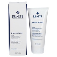 Striák elleni krém