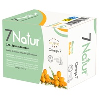 7Natur® (hud och slemhinnor)