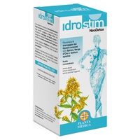 Hidroestimulador Neodetox 300 g - Aboca | Natural Doctor
