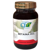 Betaine Hcl Fs