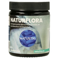 Naturflora Probiotic