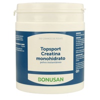 Topsport kreatinmonohydrat