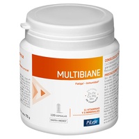multibian