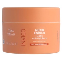 INVIGO NUTRI-ENRICH mask