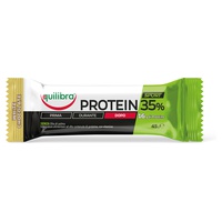 Protéine 35% de chocolat blanc