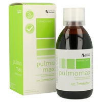 Pulmomax