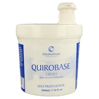 Quirobase