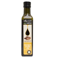Argan Oil Raw Bio  250ml