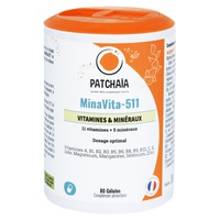MinaVita-511