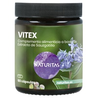 Vitex