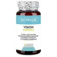 Vision complex (látás)