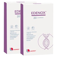 Balíček edenox 1 g