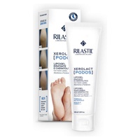 Xerolact podos lipogel