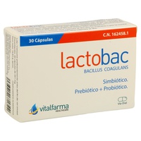 laktobac