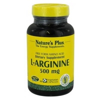 L-arginine