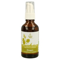 Aceite Vegetal De Onagra 50 ml de aceite - Saint Hilaire - Helpac | Natural Doctor