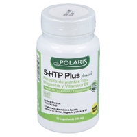 5-HTP 500 mg