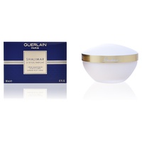 Creme corporal SHALIMAR 200 ml de creme - Guerlain