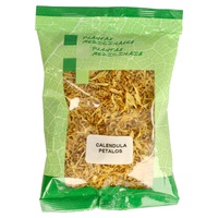 Calendula Herb Petals