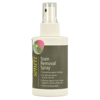 Fleckenentfernungsspray