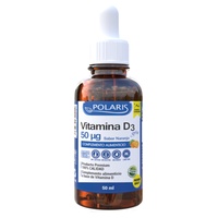 Vitamin d3