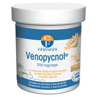 Venopygnol