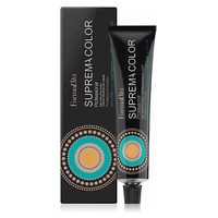 Farmavita suprema color 6.3