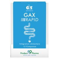 Gse entero gax rychlé trávení