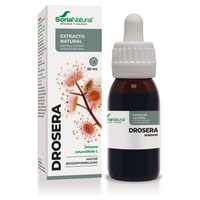 Extrakt z rosnatky (formule xxi)